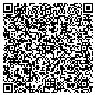 QR code with First Impressions Consulting contacts
