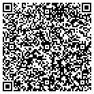 QR code with West Mansfield Ace Hardware contacts