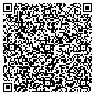 QR code with Architecture By Brainard Inc contacts