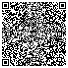 QR code with Jeannes Crystals & Gifts contacts