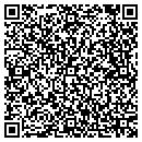QR code with Mad Hatter Mufflers contacts