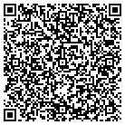 QR code with Mill Run Chiropractic Center contacts