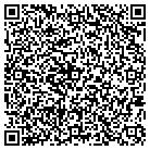 QR code with East Bigelow Development Corp contacts