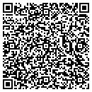 QR code with Wilson's Alterations contacts