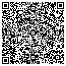 QR code with WMPA Cable Studio contacts