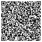 QR code with Southwest License Agency contacts