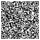 QR code with Florist Especial contacts