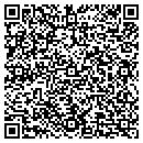 QR code with Askew Decorating Co contacts
