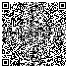 QR code with Red Cross Gallia County Chptr contacts