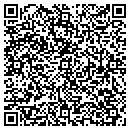 QR code with James E Browne Inc contacts