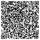 QR code with Newark Campus Library contacts