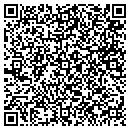 QR code with Vows & Promises contacts