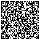 QR code with Envizon Wireless contacts