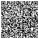 QR code with Fiesta Salons Inc contacts