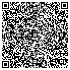 QR code with Power Edge Technologies LLC contacts
