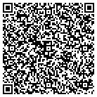QR code with Ground Engineering & Testing contacts