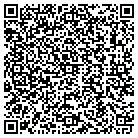 QR code with Calvary Assembly God contacts