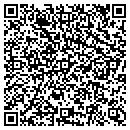 QR code with Statewide Express contacts