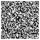 QR code with Patient Comfort Solutions contacts