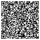 QR code with Rsg Holding Corp contacts