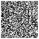 QR code with Johnson's Auto Service contacts