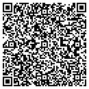 QR code with Scuba Voyages contacts