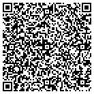 QR code with Clearcreek Insurance Agency contacts