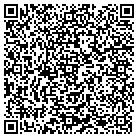 QR code with Edison Local School District contacts