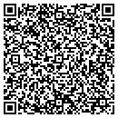 QR code with Group Realtor's contacts