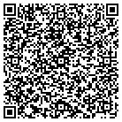 QR code with Michael J Mackan DDS Inc contacts
