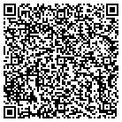 QR code with Edward Koscic & Assoc contacts