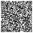 QR code with Creative Strands contacts
