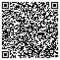 QR code with Exectechs contacts