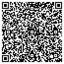 QR code with Holmes Swim Wear contacts
