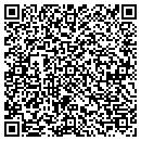 QR code with Chappy's Cruise Thru contacts
