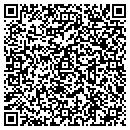 QR code with Mr Hero contacts