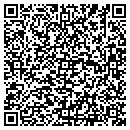 QR code with Peterman contacts