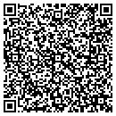 QR code with Army National Guard contacts
