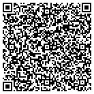 QR code with Cts Country Cottage Gifts contacts