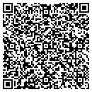 QR code with Calibre Engineering contacts