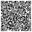 QR code with Palo Alto Lumber contacts
