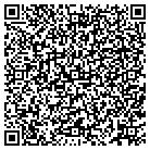 QR code with Alves Precision Tool contacts