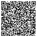 QR code with Julia's contacts