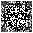 QR code with Rock Bottom Granite contacts