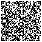 QR code with Robert C Lindsey Elementary contacts