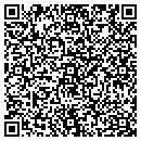 QR code with Atom Arch Welding contacts