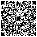 QR code with Db Trucking contacts