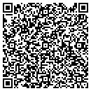 QR code with Valyd Inc contacts
