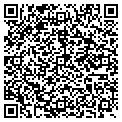 QR code with John Fast contacts