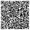 QR code with Rumer Loudin Inc contacts
